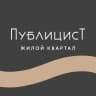 ЖК «Публицист» | DOGMA | г. Пушкино