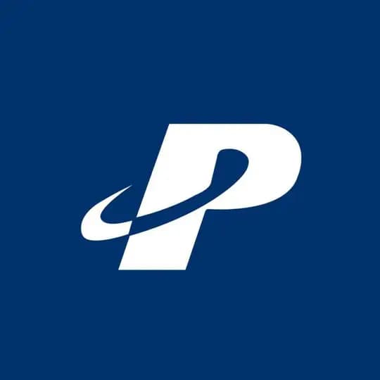 Publika.az 🇦🇿 Profile