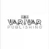 Varvar Publishing 🪓✏️