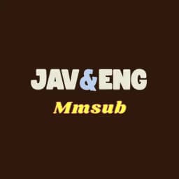 (Jav & Eng)mmsub Movie Profile