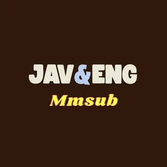 (Jav & Eng)mmsub Movie Profile