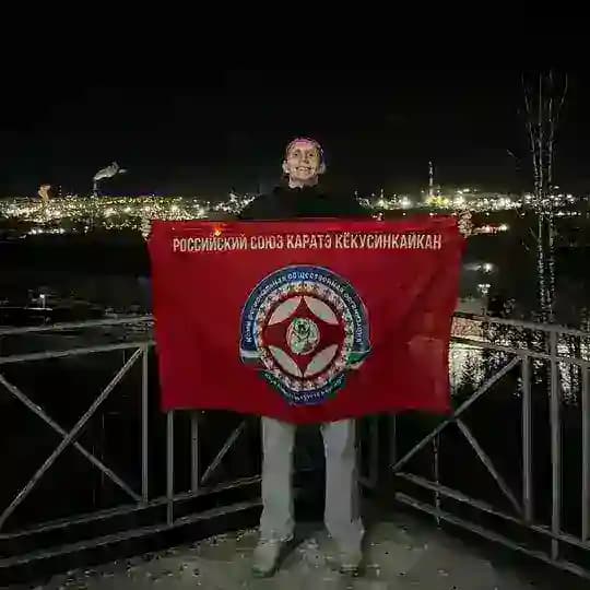 ВЛАД100ПУДОВ