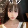 浦东朵朵，细枝硕果，07可验