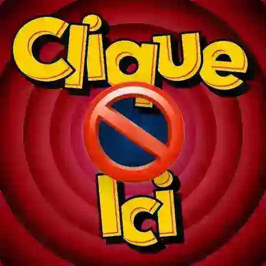 Puff dans le cul OFF +21 🍑📲 Profile