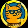PUFFCAT CHANNEL