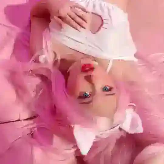 💗Fabii Puffle💗