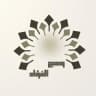 وهج الفؤاد