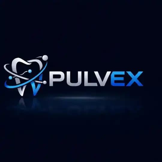 PULVEX