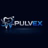 PULVEX