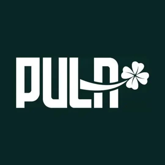 pula_انفجار پولا