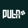 pula_انفجار پولا