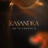 KASANDRA 2Д-73 Корпус Б