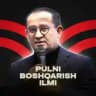 Pul Boshqarish Ilmi | Husan Mamasaidov & Murodjon Narzullayev