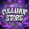 PULLINUP | STORE