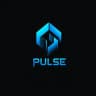 Pulse.