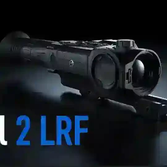 سوق حراري