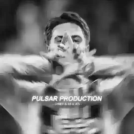Pulsar Production