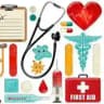 Medical Pulse