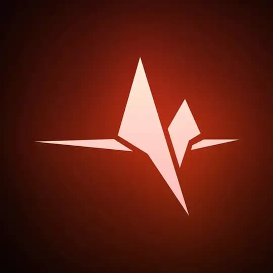 PulseHvH