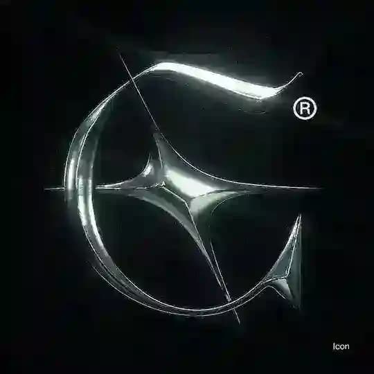 Pulse Crypto