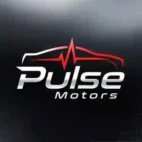 Pulse Motors