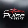 Pulse Motors