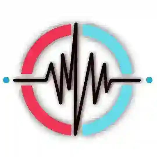 Pulse of profit