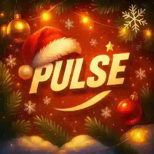 PULSE PARTY