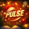 PULSE PARTY