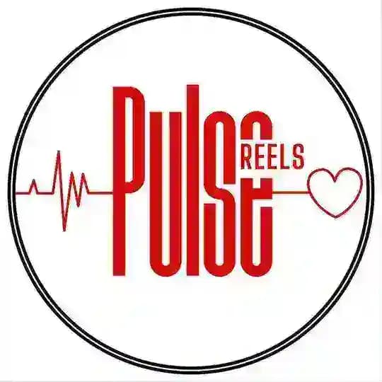 Pulse Reels