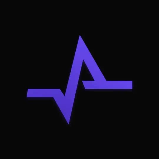 PulseVisuals