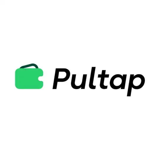 Pultap.az