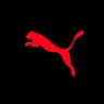 PUMA BELARUS