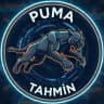Puma Tahmin | Canlı Bahis İddaa Kupon