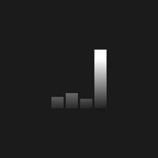 Big Pumps by Cryptoscamm Monitoring