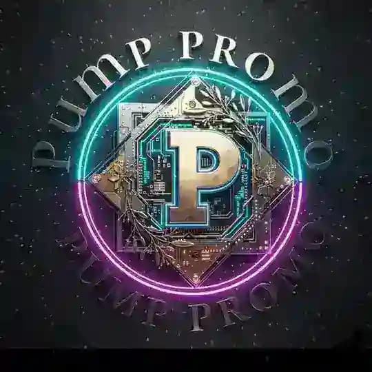 Pump Promo