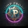 Pump Promo
