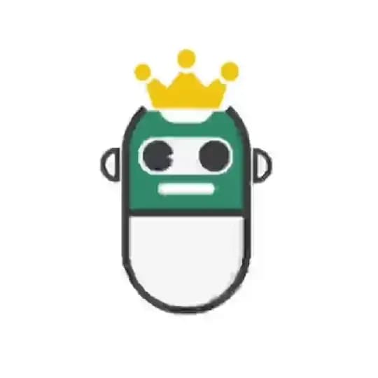 Pump.Fun Trending
