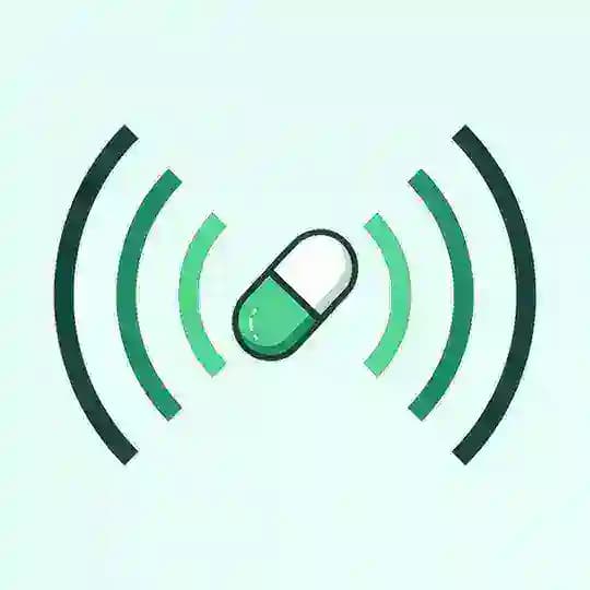 Pump.fun Detector