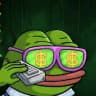 CRYPTOBENTLEYMAN sol bot