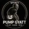 Pump Gyatt Portal 👻