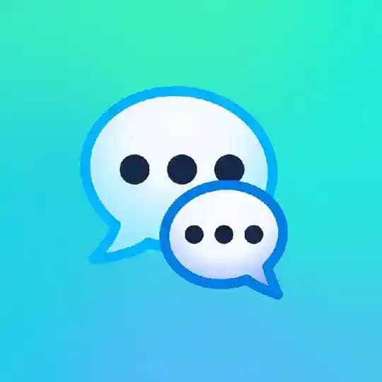 Pump Reviews