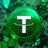 Crypto Signals Futures Pumps