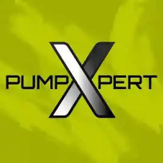 PumpXpert Community