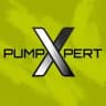 PumpXpert Community