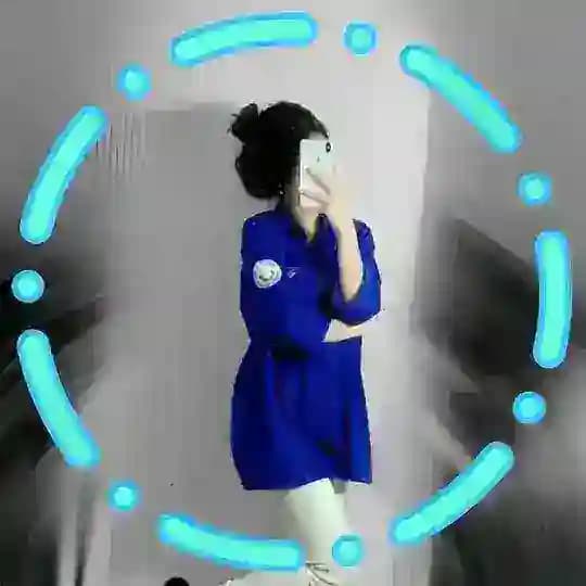 Pun2k9 - Đúng id Telegram