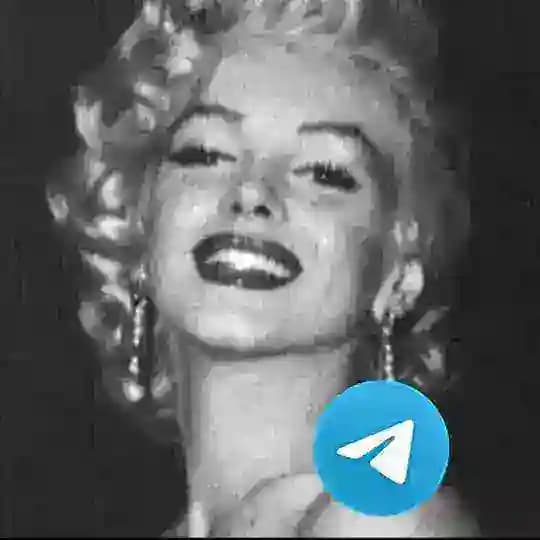 پــــوونـــە⚜️’