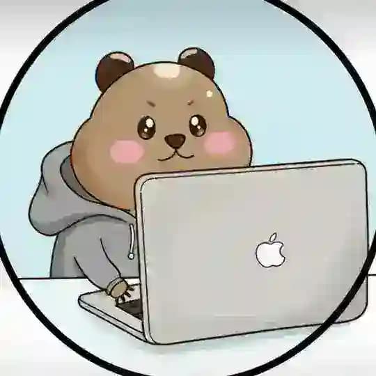 퍼나정(퍼다나르는정보)