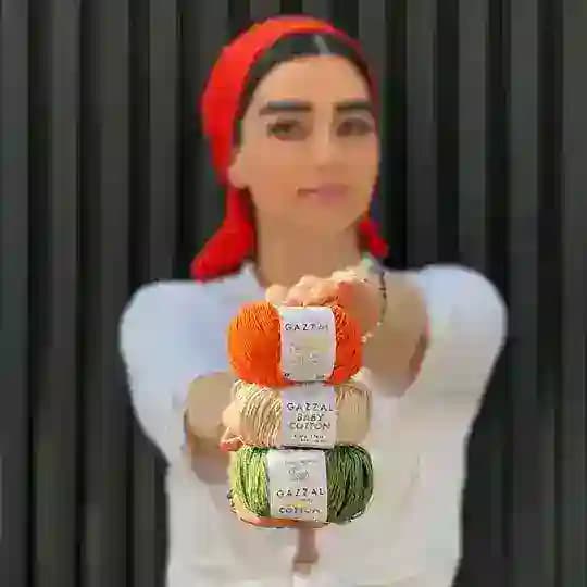 فروش ابزار پانچدوزی مهدیس