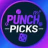 @PunchPicks💰